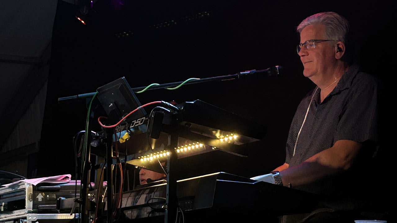 Schützenfest Hamm Süddinker