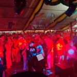 Schützenfest Hövelhof - Party-People