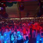 Schützenfest Hövelhof - das geht ab