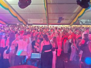 Schützenfest Hövelhof