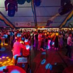 Schützenfest Hövelhof