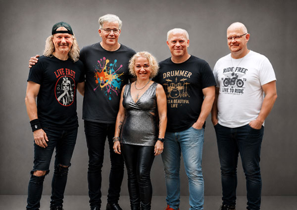 winxx-bandfoto-2026V5